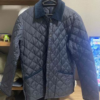 Barbour - バブアー EDIFICE別注 ビデイルフードコートの通販 by ひぐ