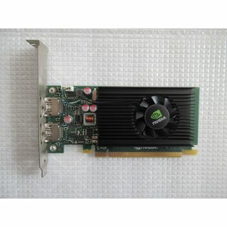 美品) Palit製GeForce RTX 2060 Dual 6GB 3つの通販 by ※ 大量購入での ...