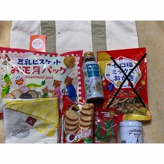 KALDI - カルディ食品福袋2024