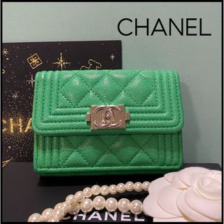 シャネル(CHANEL)の★専用ページ★ありがとうございました(^^)(財布)