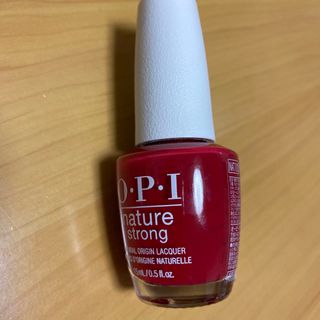 オーピーアイ(OPI)の♪新春セール♪OPI マニキュア (マニキュア)