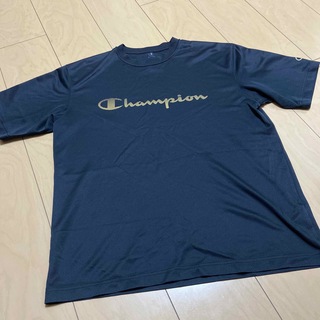 チャンピオン(Champion)のchampion Tシャツ(Tシャツ/カットソー(半袖/袖なし))