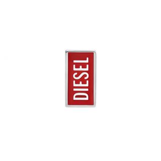 ディーゼル(DIESEL)のDIESEL★片耳用ピアス(ピアス(片耳用))