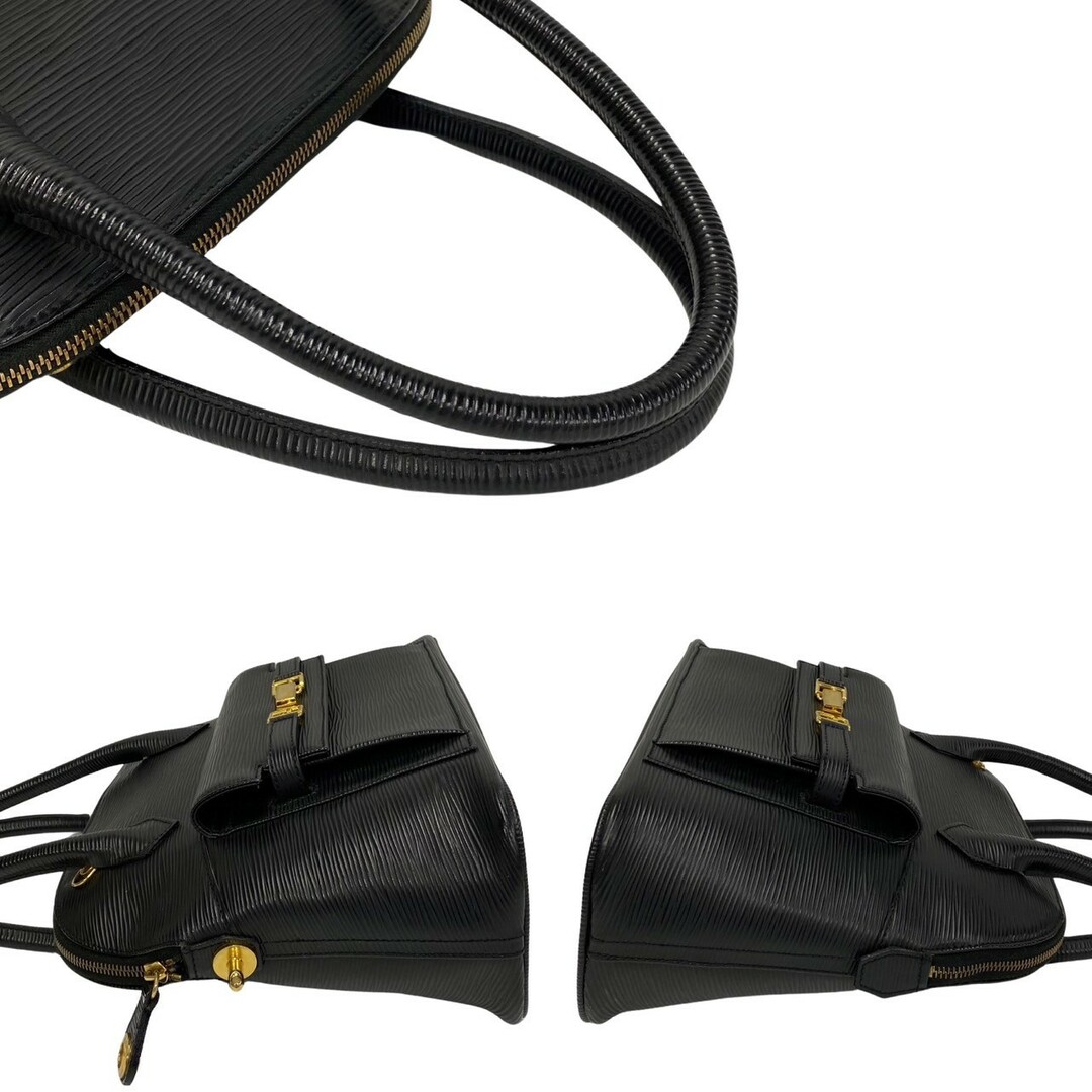 FENDI - 極 美品 FENDI フェンディ FF ロゴ 金具 エピ レザー 2way