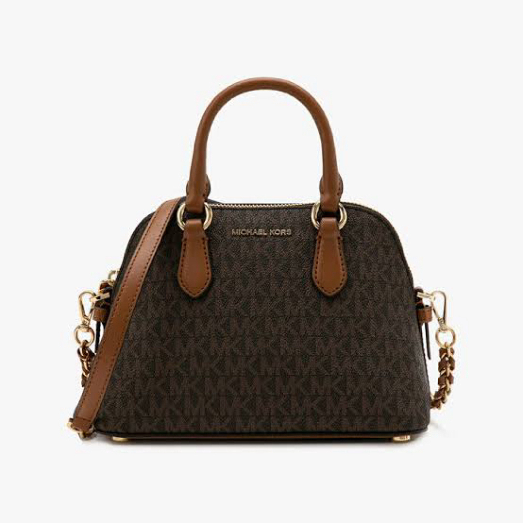 Michael Kors(マイケルコース)のMICHAEL KORS レディースのバッグ(ショルダーバッグ)の商品写真