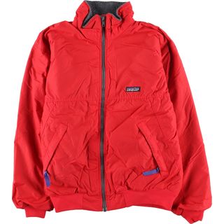 パタゴニア(patagonia) usa ナイロンジャケット(メンズ)の通販 98点