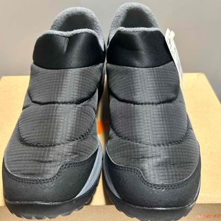 メレル(MERRELL)のメレル MERRELL ノバ スニーカー モック メンズ サイズ：26.0cm (スニーカー)