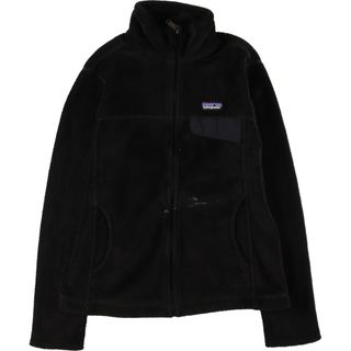 パタゴニア(patagonia)の古着 14年製パタゴニア Patagonia リツールジャケット 25476FA14 フリースジャケット レディースM /eaa408003(その他)