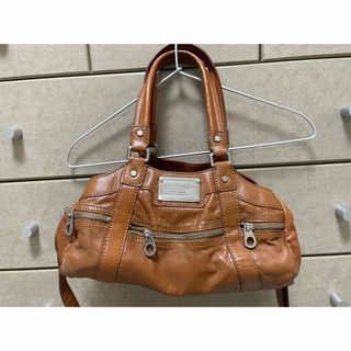 マークバイマークジェイコブス(MARC BY MARC JACOBS)のMARC BY MARC JACOBS 2WAYバッグ(ショルダーバッグ)