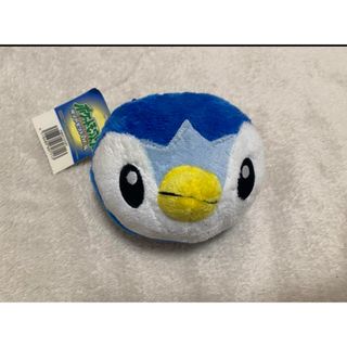 ポケモン(ポケモン)のポッチャマ　ポシェット(キャラクターグッズ)