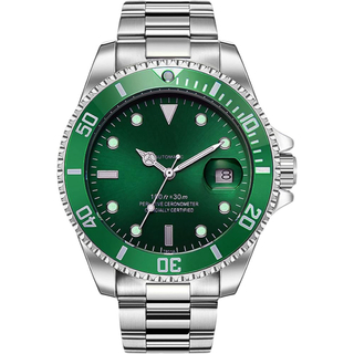 高級感 腕時計 メンズ ロレックス 好きにお勧め Rolex 好きな方に 新品(腕時計(アナログ))