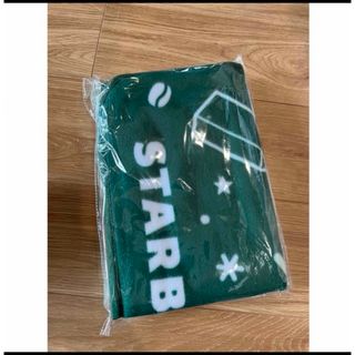 Starbucks Coffee(毛布)のフリマアイテム一覧 Starbucks Coffee(毛布)のフリマアイテム一覧
