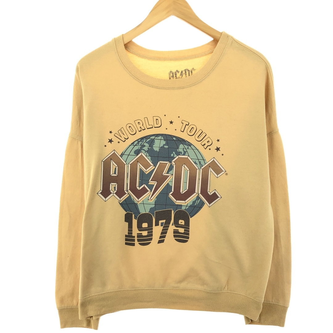 古着 AC/eaa406158 メンズのトップス(スウェット)の商品写真