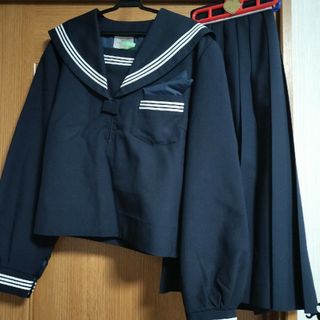 制服(その他)