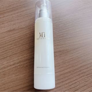 エムティメタトロン(MT METATRON)のMT プロミネント　エッセンス　100ml 美容液(美容液)