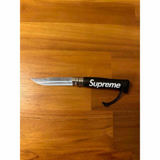 シュプリーム(Supreme)のオピネル ナイフ(調理器具)