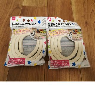 ダイソー(DAISO)のDAISO　赤ちゃん(その他)