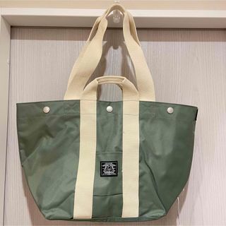 ルートート(ROOTOTE)のももこ様専用　【新品訳あり】ルートート ROOTOTE マザーズトートバッグ　(トートバッグ)