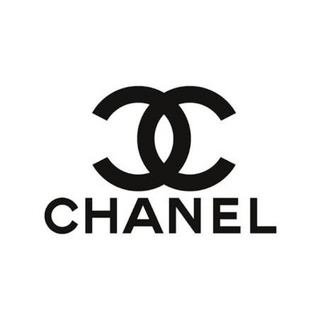 シャネル(CHANEL)の専用ページ【アンパン0427様】(ミラー)