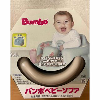 バンボ(Bumbo)のどきんちゃん様 専用です.ᐟ‪‪.ᐟ(その他)