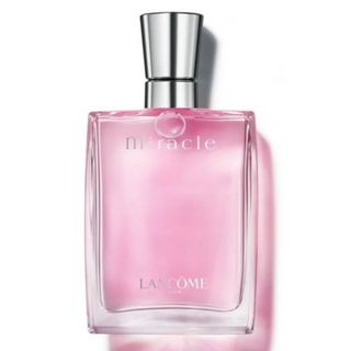 ランコム(LANCOME)のランコム　ミ・ラ・ク オー ドゥ パルファン(その他)