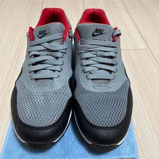 NIKE - 【新品未使用 27cm】Nike エアマックス1 ゴルフシューズの通販