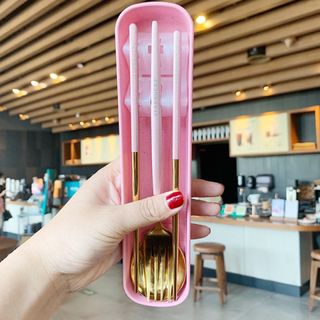 Starbucks Coffee(カトラリー/箸)のフリマアイテム一覧 Starbucks Coffee(カトラリー/箸)のフリマアイテム一覧
