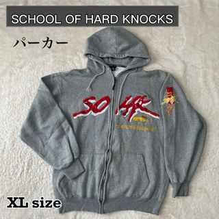 ショックの通販 31点 | SOHKを買うならラクマ