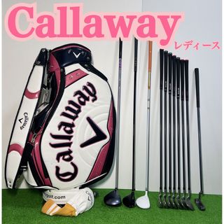 イーデル Jウェッジ 50 56 2本セット EDELGOLFの通販 by 1645856｜ラクマ