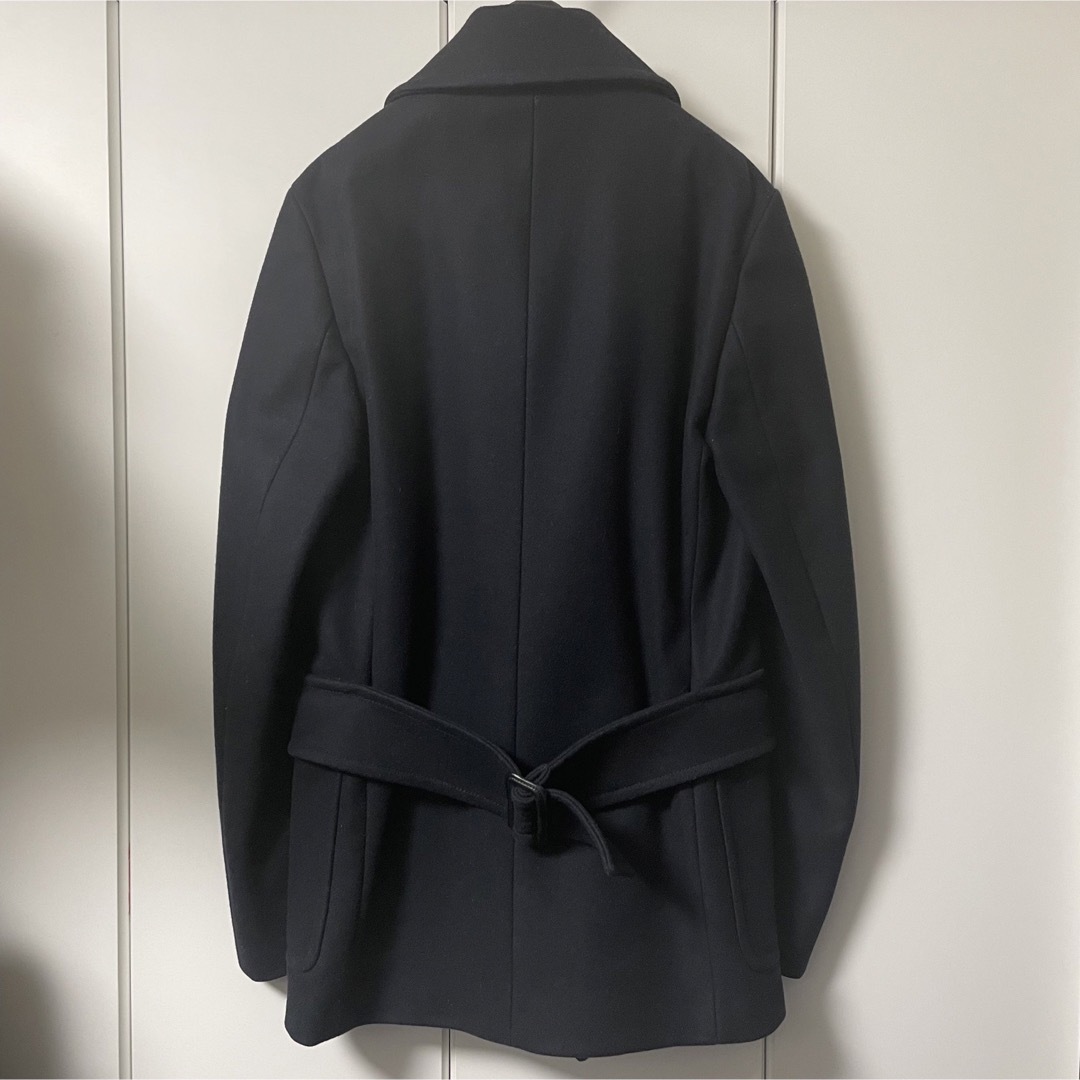 Maison Margiela(旧Maison Martin Margiela) - メゾンマルタン Maison Margiela(旧Maison Martin Margiela) - メゾンマルタン
