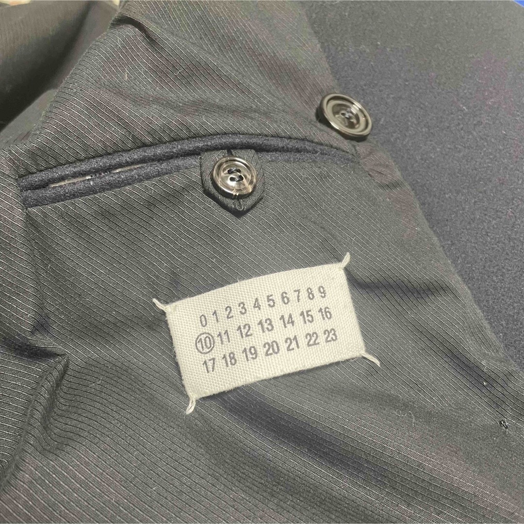 Maison Margiela(旧Maison Martin Margiela) - メゾンマルタン Maison Margiela(旧Maison Martin Margiela) - メゾンマルタン