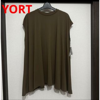 スコットクラブ(SCOT CLUB)のCLOVE YORT ヤマダヤ　福袋　トップス　カットソー　Tシャツ(Tシャツ(半袖/袖なし))