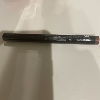 ボビイブラウン(BOBBI BROWN)のボビイブラウン アイシャドウ(アイシャドウ)