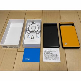 Google Pixel - Google Pixel 7 Snow 128 GB（SIM フリー）の通販 by ...