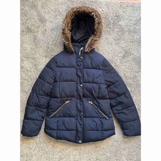 ザラキッズ(ZARA KIDS)のZARA Kids ジャケット(ジャケット/上着)