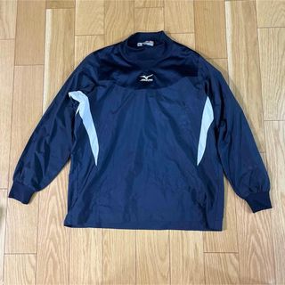 ミズノ(MIZUNO)の野球 シャカシャカ(ウェア)