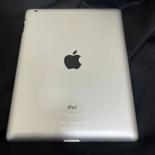 iPad - 5HLFC iPad第5世代/NJMVR iPad第6世代 2台セットの通販 by 寿宝 ...