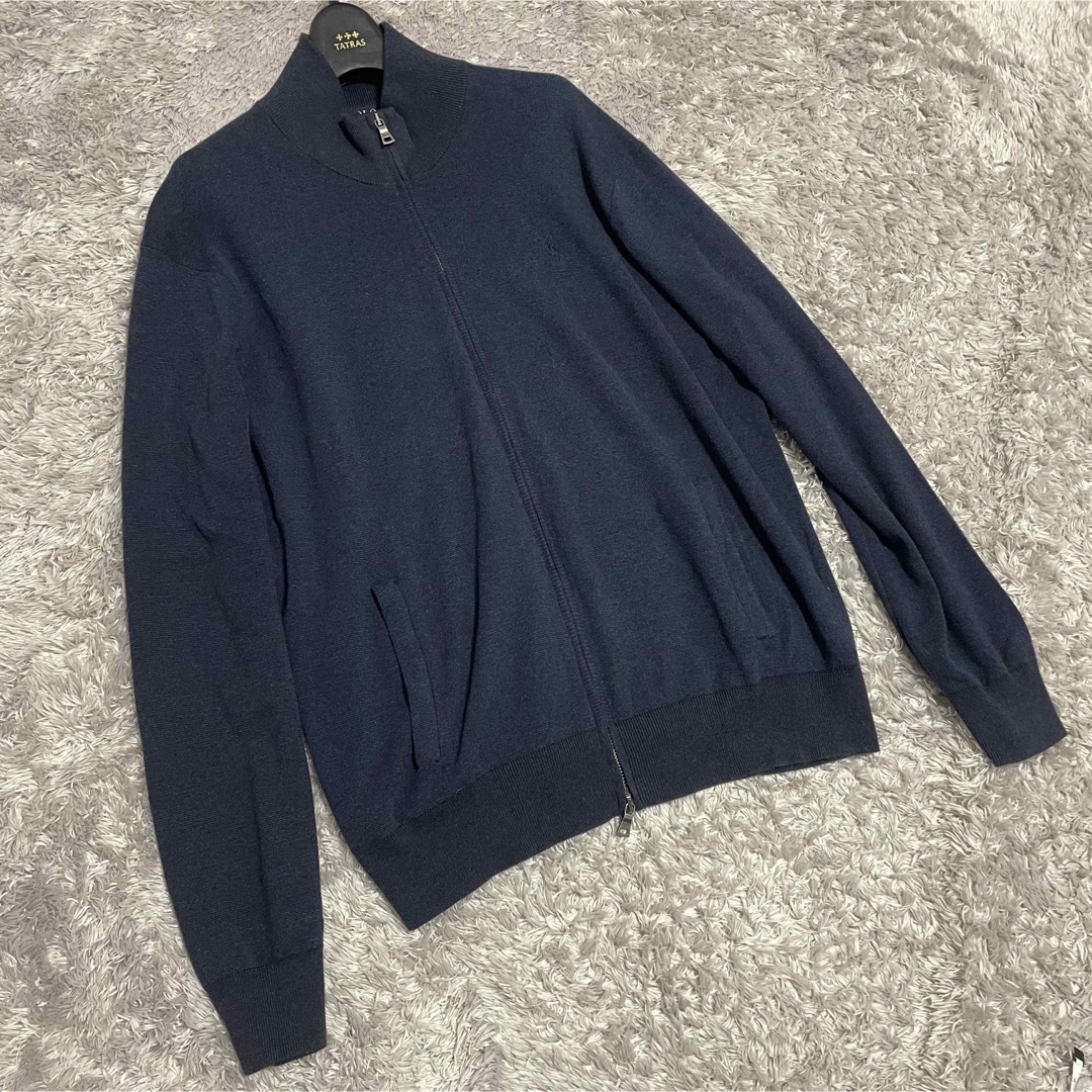 POLO RALPH LAUREN - 極美品 ポロ ラルフローレン polo ドライバーズ ...