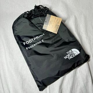 THE NORTH FACE - ホームステッドルーミー2の通販 by solo's shop｜ザ