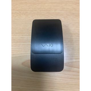 バイオ(VAIO)の★激レア名機★SONY VAIO VGP-BMS10 Bluetoothマウス①(PC周辺機器)