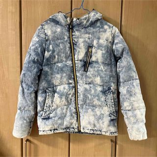 roial - roial HYBRID DOWN ダウンジャケット Lサイズの通販|ラクマ roial - roial HYBRID DOWN ダウンジャケット Lサイズの通販|ラクマ