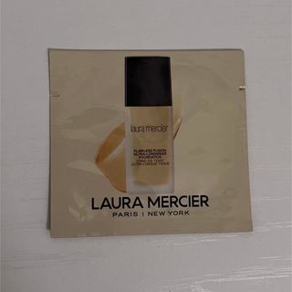 ローラメルシエ(laura mercier)のローラメルシエ ファンデーション(ファンデーション)