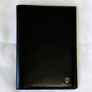 カルティエ 手帳の通販 96点 | Cartierを買うならラクマ カルティエ 手帳の通販 96点 | Cartierを買うならラクマ