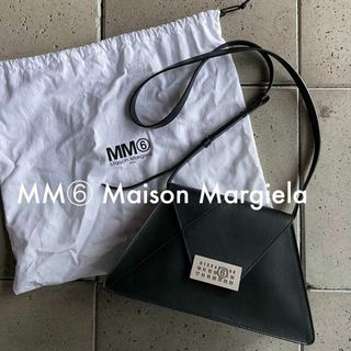 MM6 Maison Margiela エムエムシックスメゾンマル