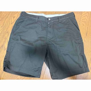 TENDERLOIN - TENDERLOIN テンダーロイン T-BDP SHORTS T/C ワーク