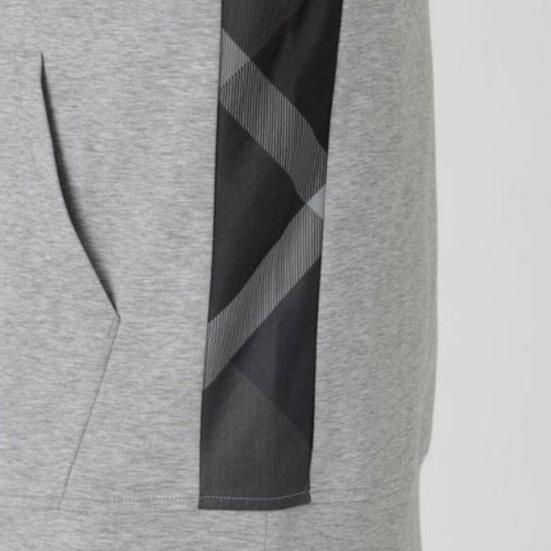 BLACK LABEL CRESTBRIDGE - 【新品】ブラックレーベルクレスト BLACK LABEL CRESTBRIDGE - 【新品】ブラックレーベルクレスト