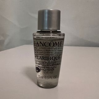 スキンケア/基礎化粧品ランコム ローズ80 アプソリュ エッセンス ローション 150ml 箱難アリ