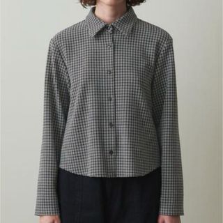 steven alan(セットアップ)のフリマアイテム一覧 steven alan(セットアップ)のフリマアイテム一覧
