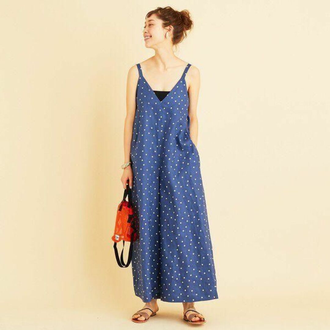 BEAUTY&YOUTH UNITED ARROWS（ビューティーアンドユース