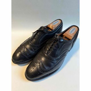 Allen Edmonds - アレン エドモンズ／Allen Edmonds チャッカブーツ ...